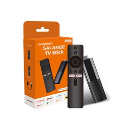 2gb