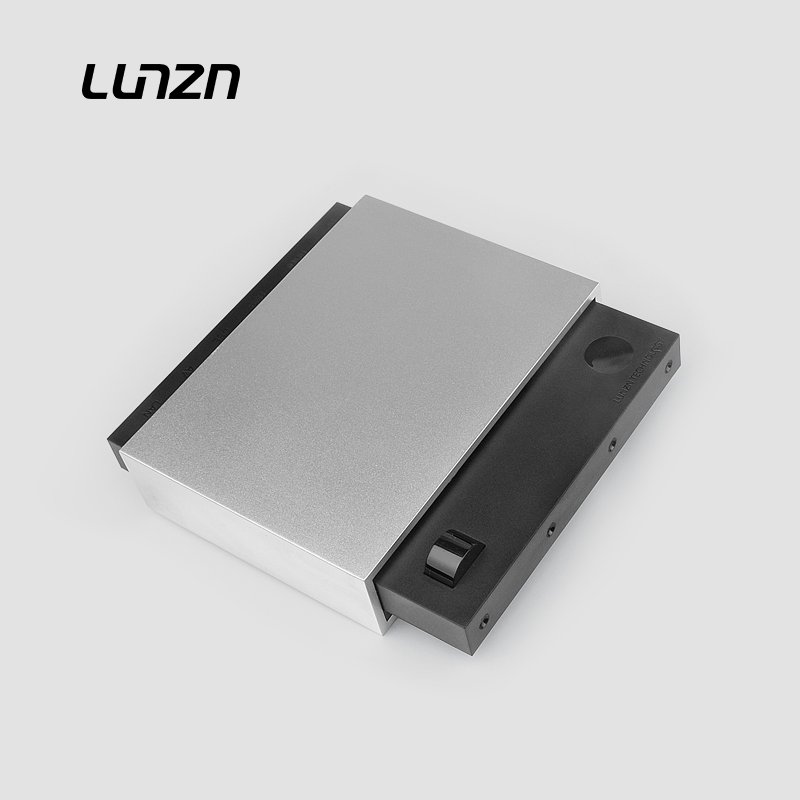 2021 RK3328 quad-core 100% brand new Android7.1 Set Top Box USB3.0 2GB RAM 16GB ROM DDR3 2.4/5G Dual Band 1x1000MBps Languages