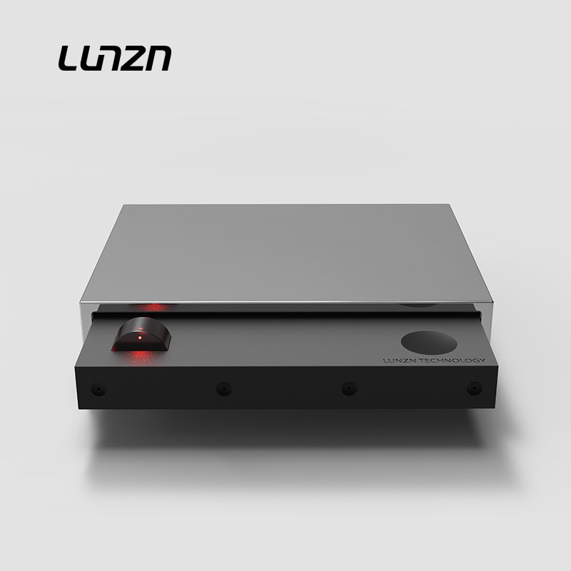 2021 RK3328 quad-core 100% brand new Android7.1 Set Top Box USB3.0 2GB RAM 16GB ROM DDR3 2.4/5G Dual Band 1x1000MBps Languages