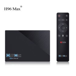 4GB