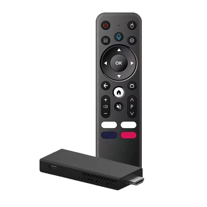 Hot Sell Free Trail Magnum Android Datoo Media Player Set-Top Box UK Hot Sell IN EXYU Germany Austria Albania IP TV Test