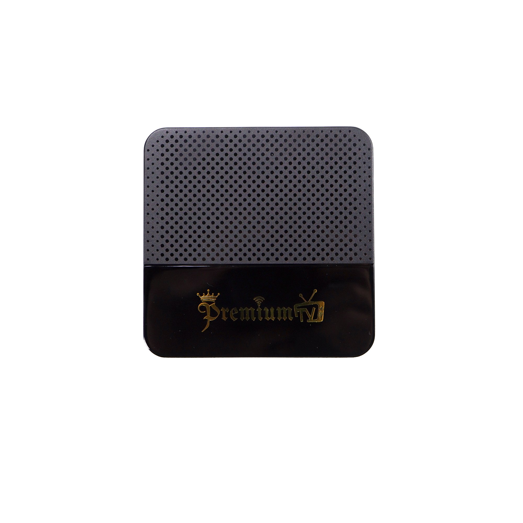 Custom 4GB ram 64GB rom Tv box Android 10 Media Player Smart TVBox Quad Core WIFI RJ45 4K Set-Top Box android tv box