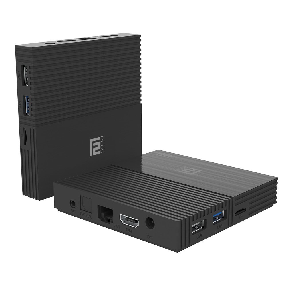 Newest IPTV Box Leadcool H313 2GB 16GB 2.4G Android 10.0 4k Smart IP TV Set-top Box