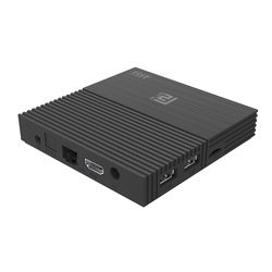 3GB