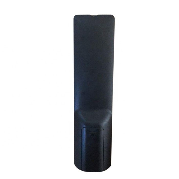 High Quality IPTV STB Remote Control for Box MAG250,254,255