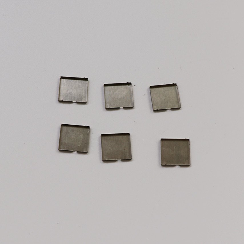Nvidia Shielding Box Tv Pro Smart Box Face Shield Custom Metal Hardware Parts With Box ISO9001:2008 OEM/ODM CN;GUA Xgh111 XGH