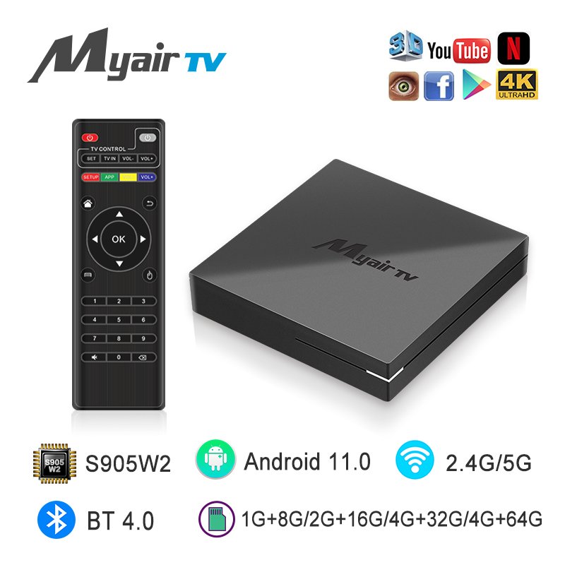 HD m3u Box Android Best IPTV ip tv subscripti Panel High Quad Core World Iptv Box with 4k Live Channels Tv Pro Android 11 IPTV