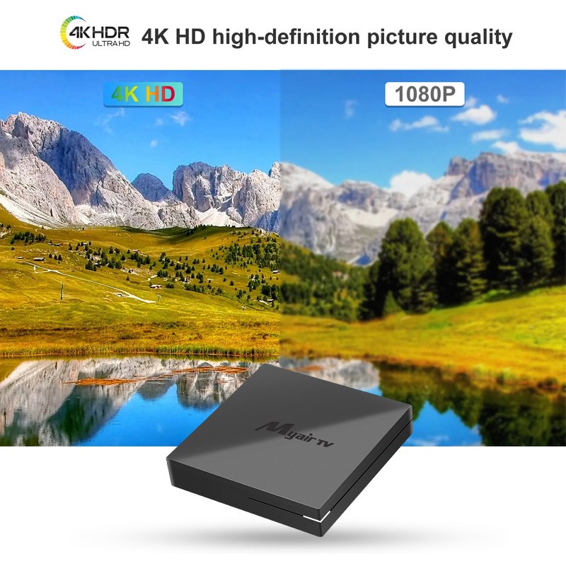 HD m3u Box Android Best IPTV ip tv subscripti Panel High Quad Core World Iptv Box with 4k Live Channels Tv Pro Android 11 IPTV