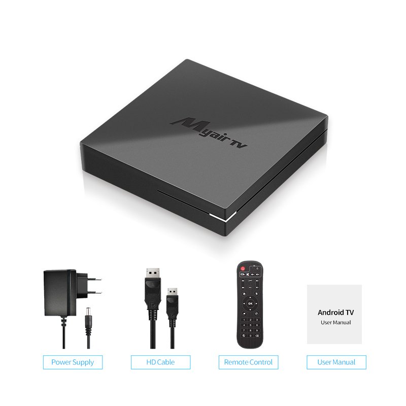 HD m3u Box Android Best IPTV ip tv subscripti Panel High Quad Core World Iptv Box with 4k Live Channels Tv Pro Android 11 IPTV