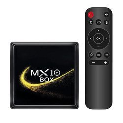 MX10