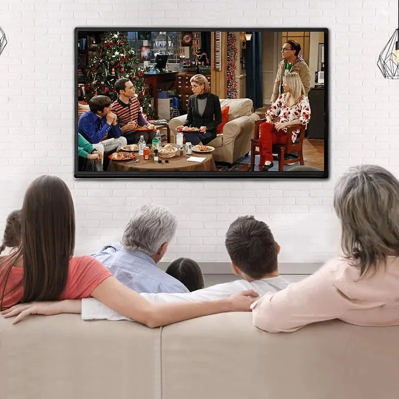 T Best Stable Oscam Cline Poland Slovakia Austria Europe CCCAM Server HD United Kingdom Germany Cccam For Satellite TV Receiver