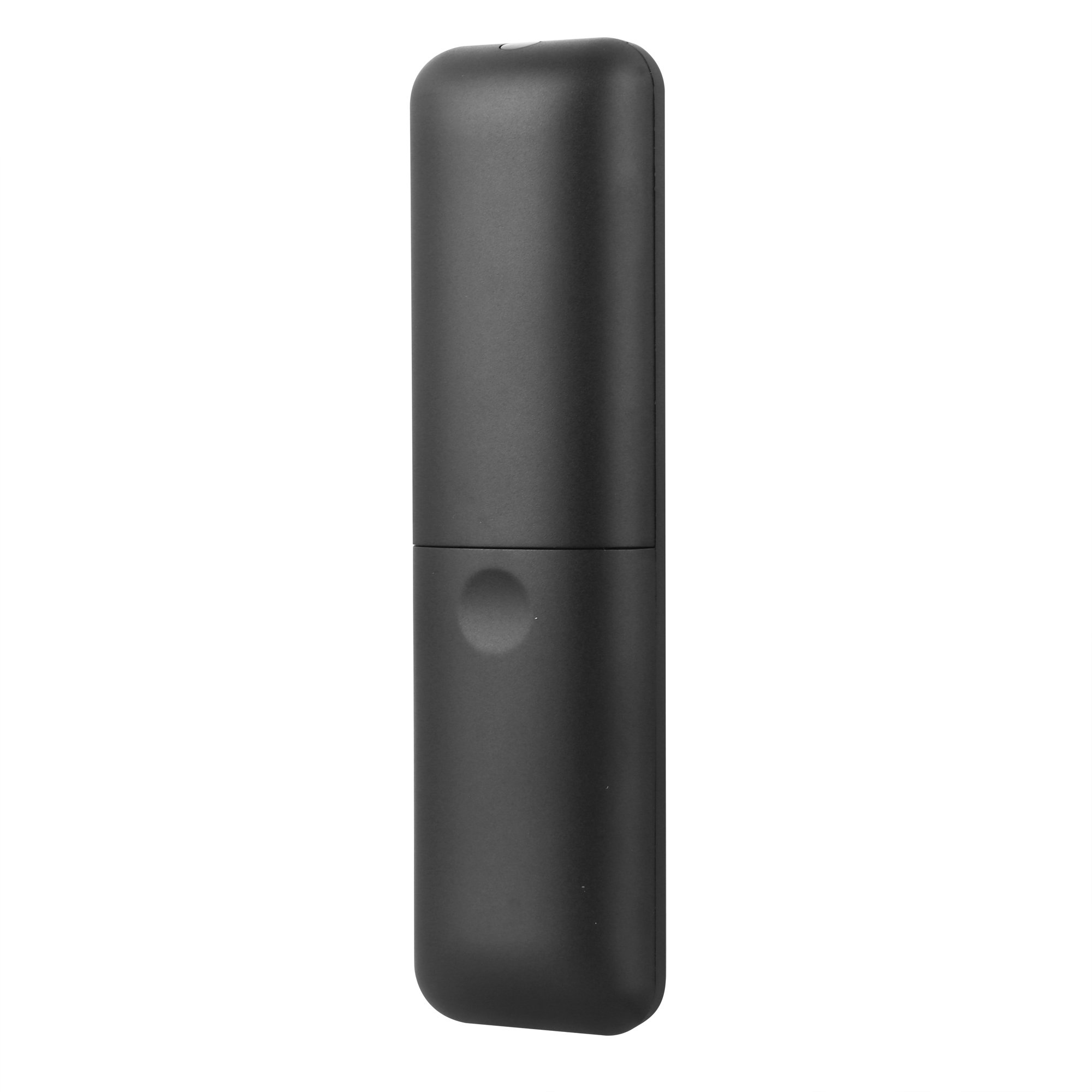 Ugoos BT remote control 24 keys UR02 BT Gyro Sensing Voice Remote Controls for ugoos series tv box UR02 BT remote control