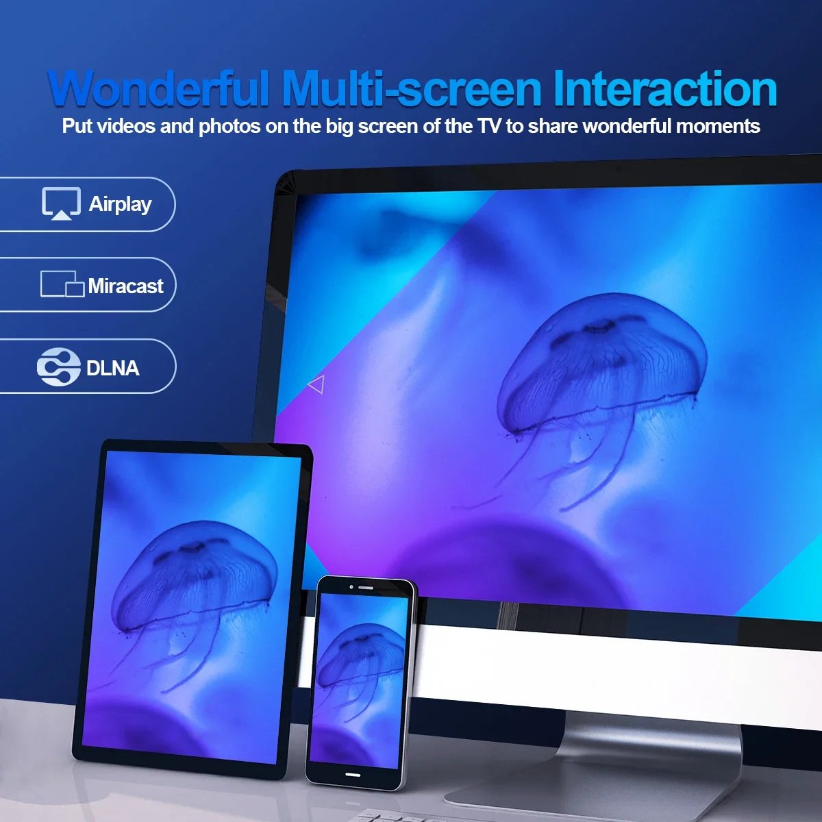 MX10PRO set-top box 4K HD 5G WIFI network player Android 13 S905L intelligent TVBOX