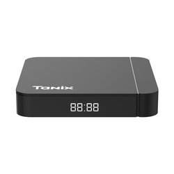 2gb