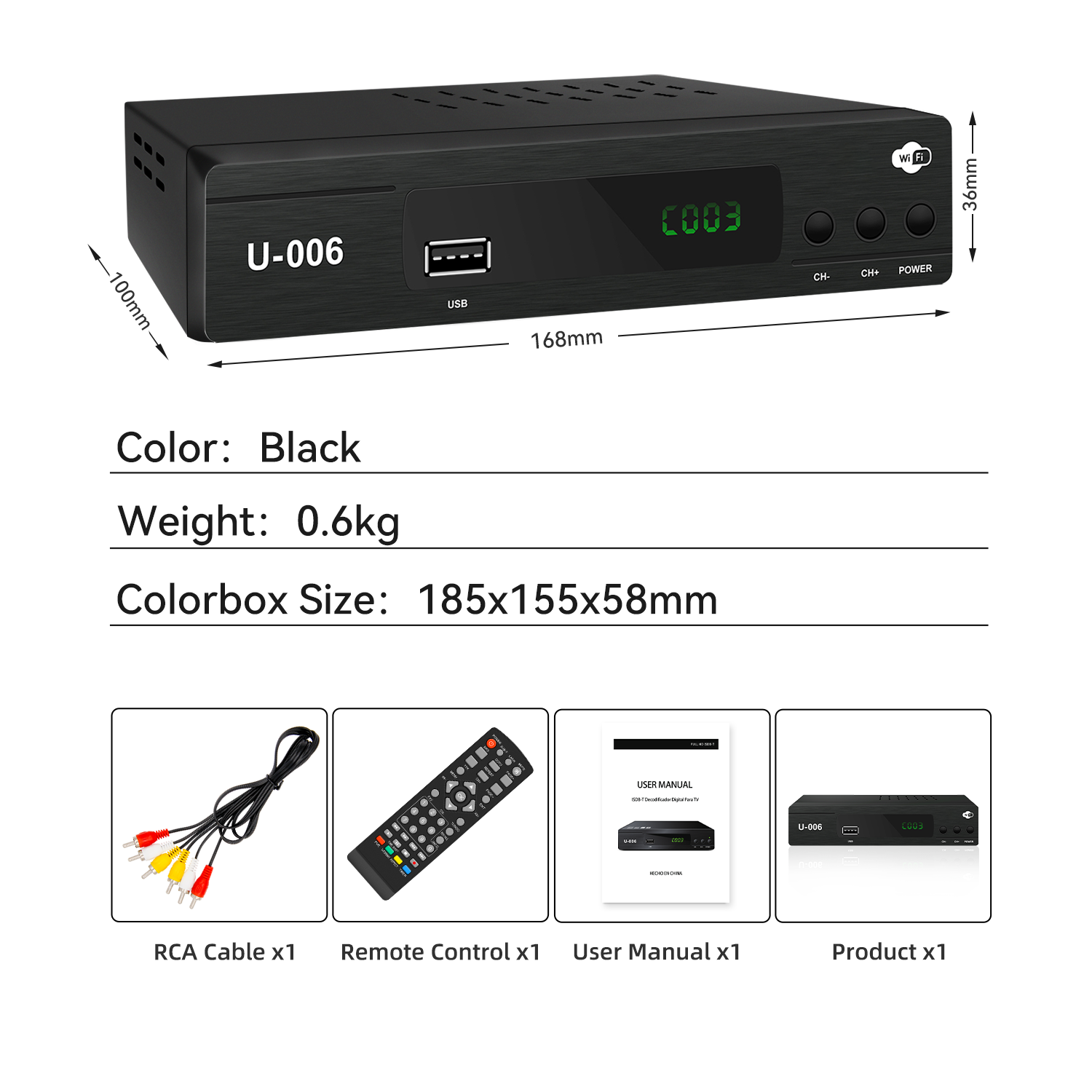 ISDB T tv receiver You-tube isdb-t digital tv decoder set top box tv receptor set top box