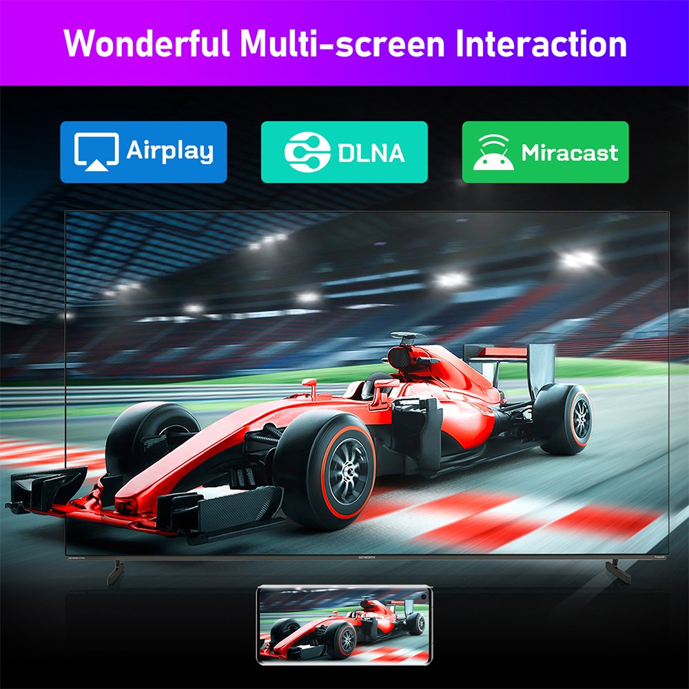 X88 Pro 13 RK3528 Quad-Core tv box 2023 13 android 2.4G 5G Dual Wifi 6 BT5.0 8K Media Player smart Set Top Box Android 13 tvbox