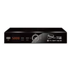 512MB