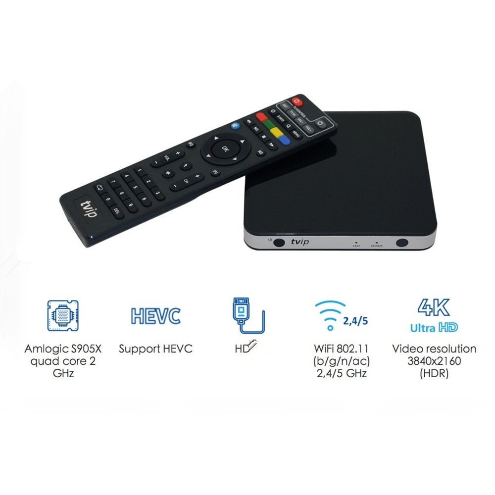TD 2024 Mega ott IP TV Box Android Set-top box Fire TV Stick Smart TV 4k strong box