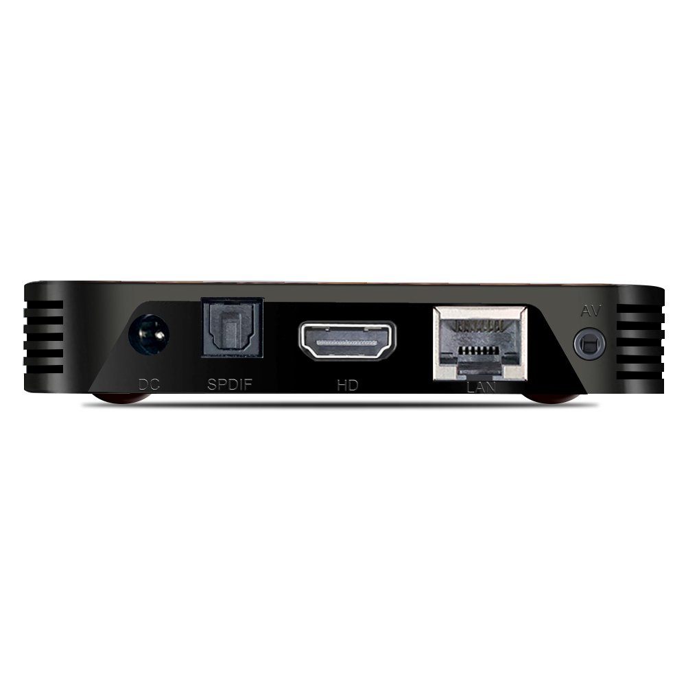 Cheapest X88 Pro 10 RK3318 Android 11Smart TV Box 2GB 4GB RAM 16/32/64GB ROM 2.4G/5G Dual Wifi Support 4K BT USB3.0 Set Top Box