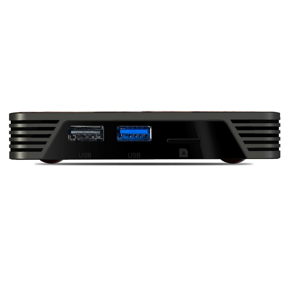 Cheapest X88 Pro 10 RK3318 Android 11Smart TV Box 2GB 4GB RAM 16/32/64GB ROM 2.4G/5G Dual Wifi Support 4K BT USB3.0 Set Top Box