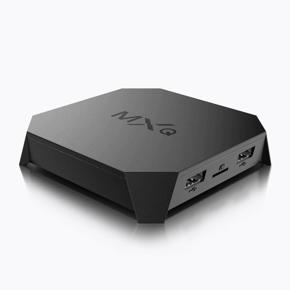 2020 cheap mxq pro mpeg4 mini hybrid streaming media player wifi internet smart ott gaming android 10 4k ultra hd tv set top box