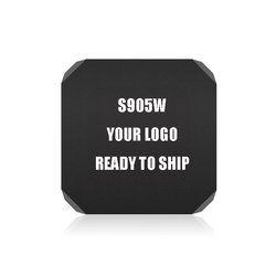1GB