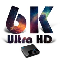 2GB