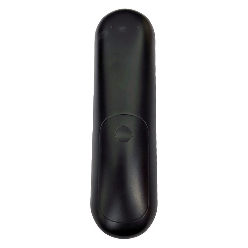 new arrive Sky Q Infrared Remote Control 433mhz for Sky Q Set Top Box remote control new original quality low price in stock