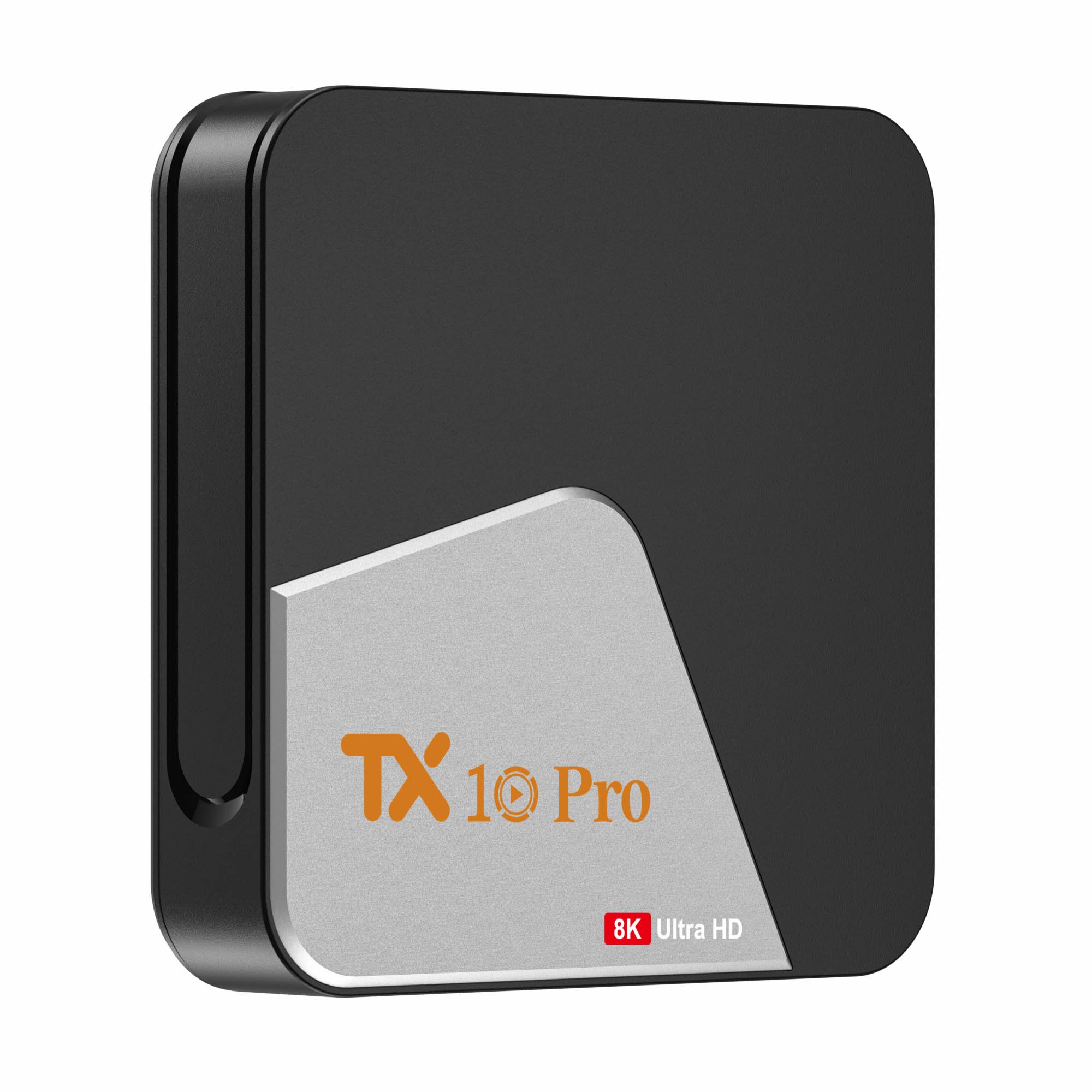 Wholesale Hot Style TX10 pro Android tv box with voice Remote control Android 13.0 premium TV set-top box