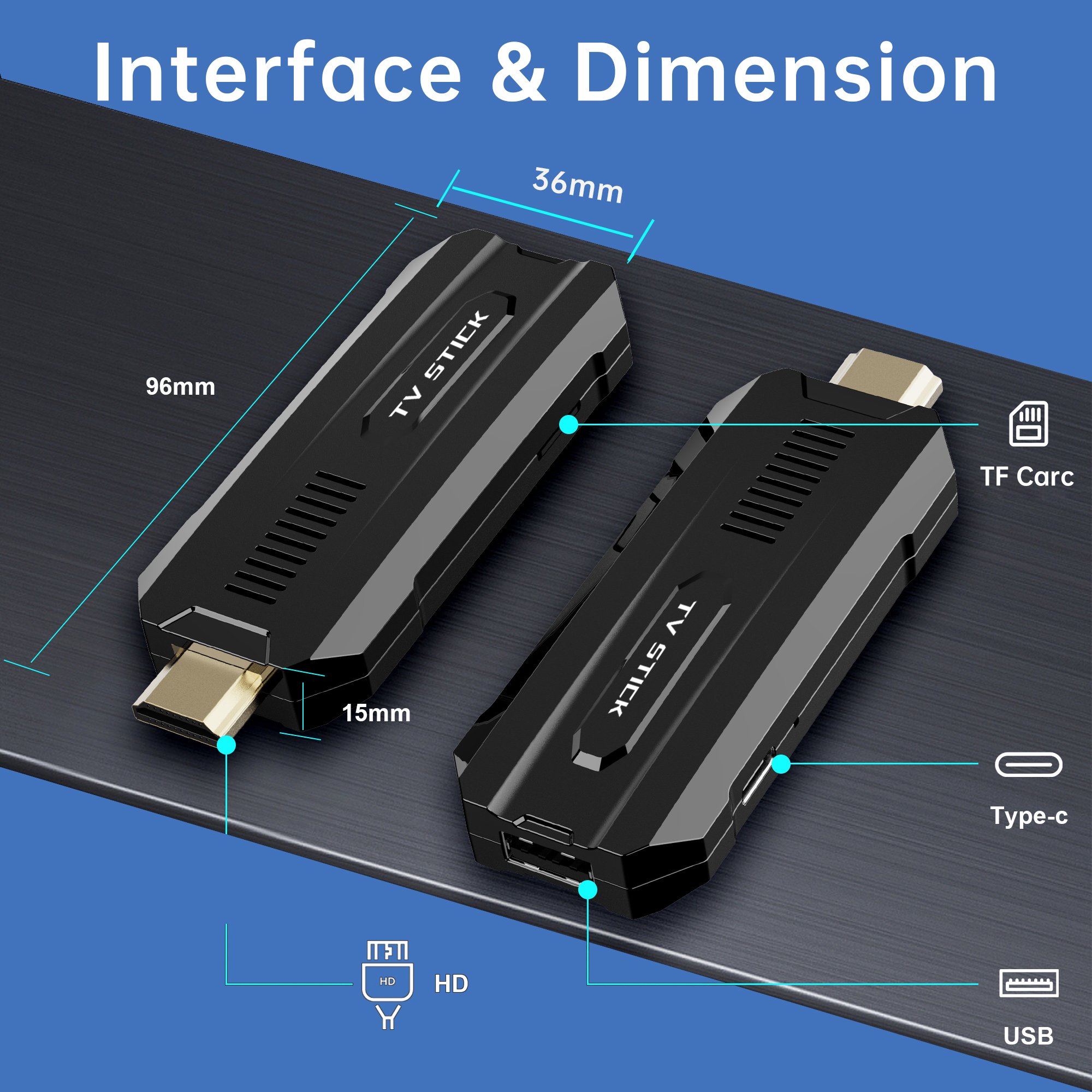 Android 13.0 Newest Android Tv Box Dual Wifi Set Top Box Rk3528 Quad-core 64bit 2GB 16GB 4GB 32GB 8K 5G 4k Quad Core DC 5V/2A;