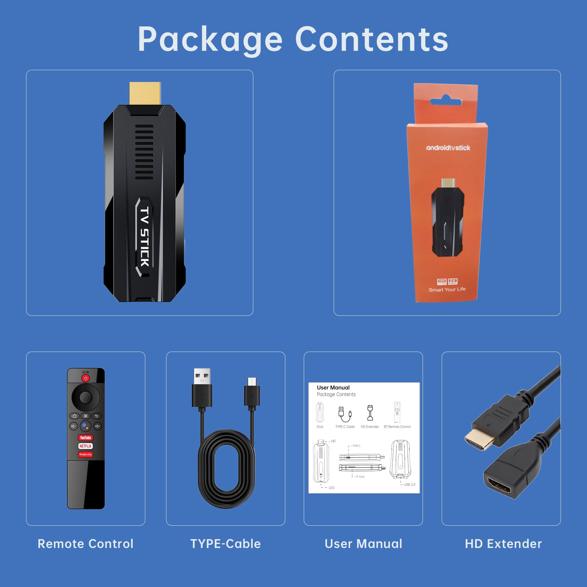 Android 13.0 Newest Android Tv Box Dual Wifi Set Top Box Rk3528 Quad-core 64bit 2GB 16GB 4GB 32GB 8K 5G 4k Quad Core DC 5V/2A;
