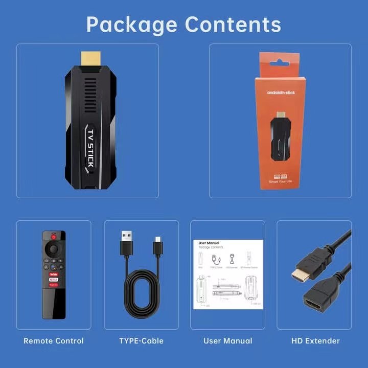 Android 13.0 Newest Android Tv Box Dual Wifi Set Top Box Rk3528 Quad-core 64bit 2GB 16GB 4GB 32GB 8K 5G 4k Quad Core DC 5V/2A;