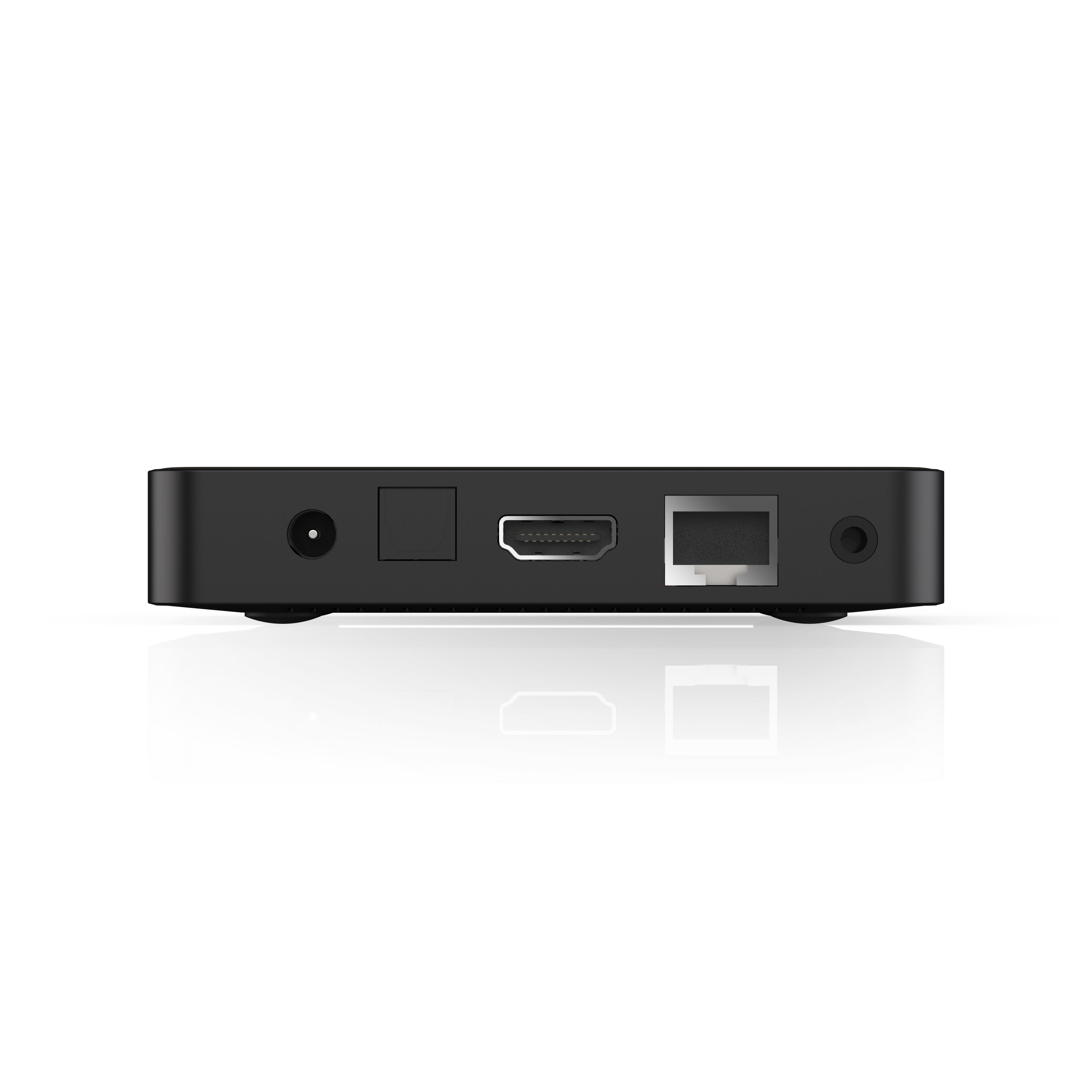 IPTV Box Android 13 Mortal T3 2GB16GB ATV RK3528 8K HD Dual WiFi6+BT 5.0 IPTV SUB for UK Italy USA TV box Android TV box