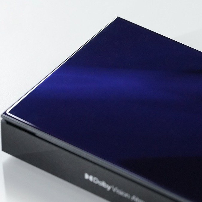 Ugoos SK1 Android 11 TV Box 8 GB 128 GB Amlogic S928X Wifi 6 BT5.2 1000M Media Player Set Top Box