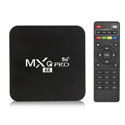 2gb