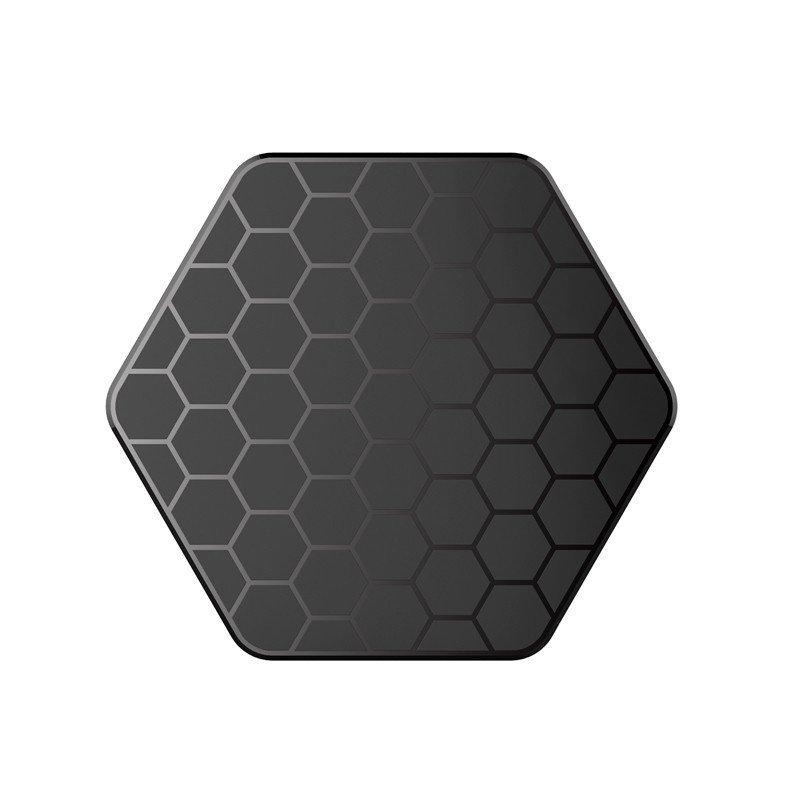 T95Z PLUS Smart Tv Box Android 12 H618 4GB RAM 128GB ROM Wifi6 2.4G/5G Wifi HDR 6K Media Player Set Top Box
