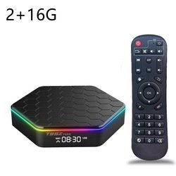 4GB