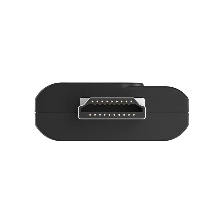 Z8 stick 8K smart TV dongle Allwinner H618 Quad Core android 12.0 2gb 8gb android fire voice remote fire tv stick 4k