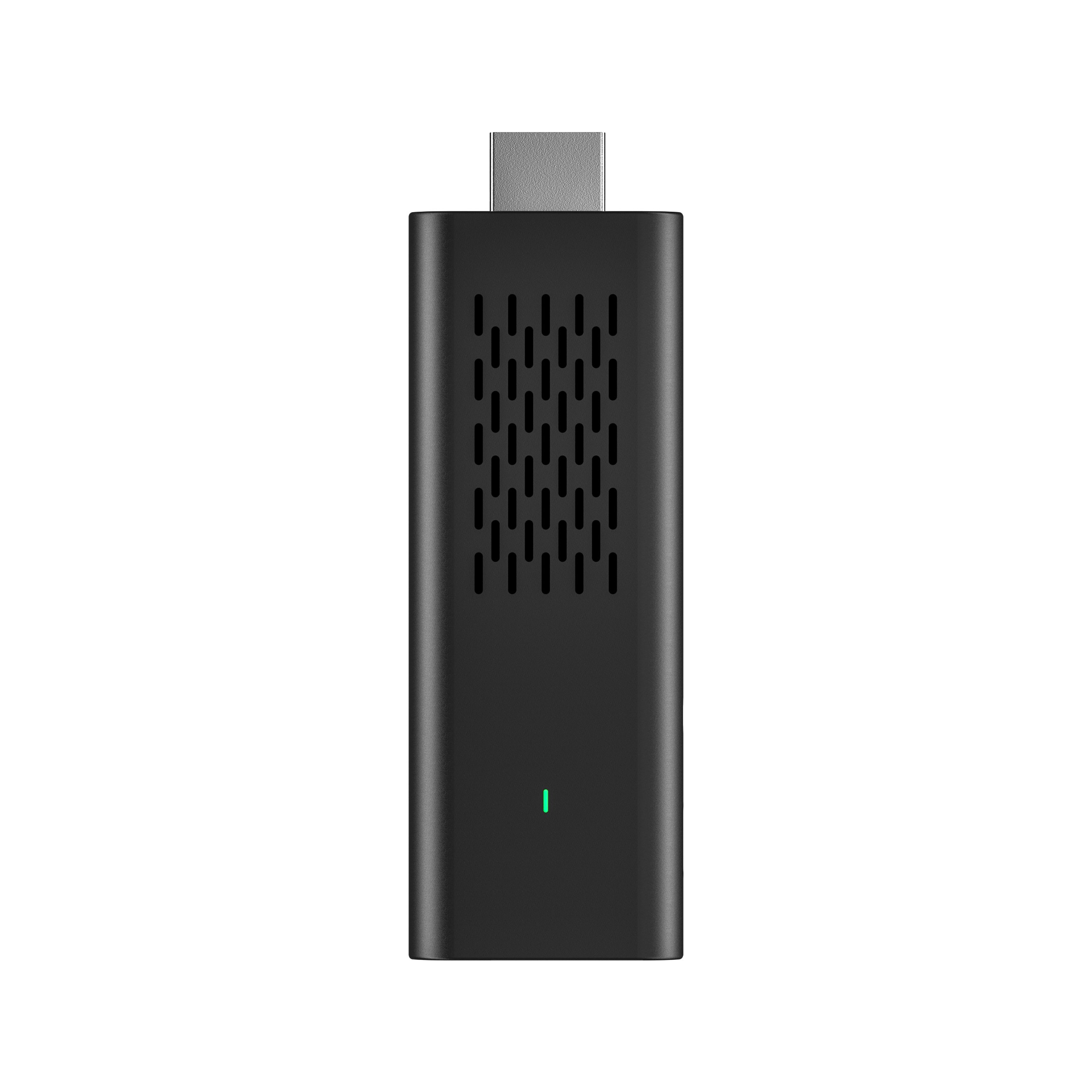 Z8 stick 8K smart TV dongle Allwinner H618 Quad Core android 12.0 2gb 8gb android fire voice remote fire tv stick 4k