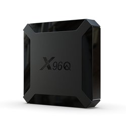 1GB