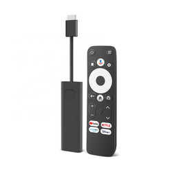 2gb
