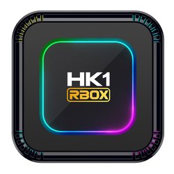 2gb