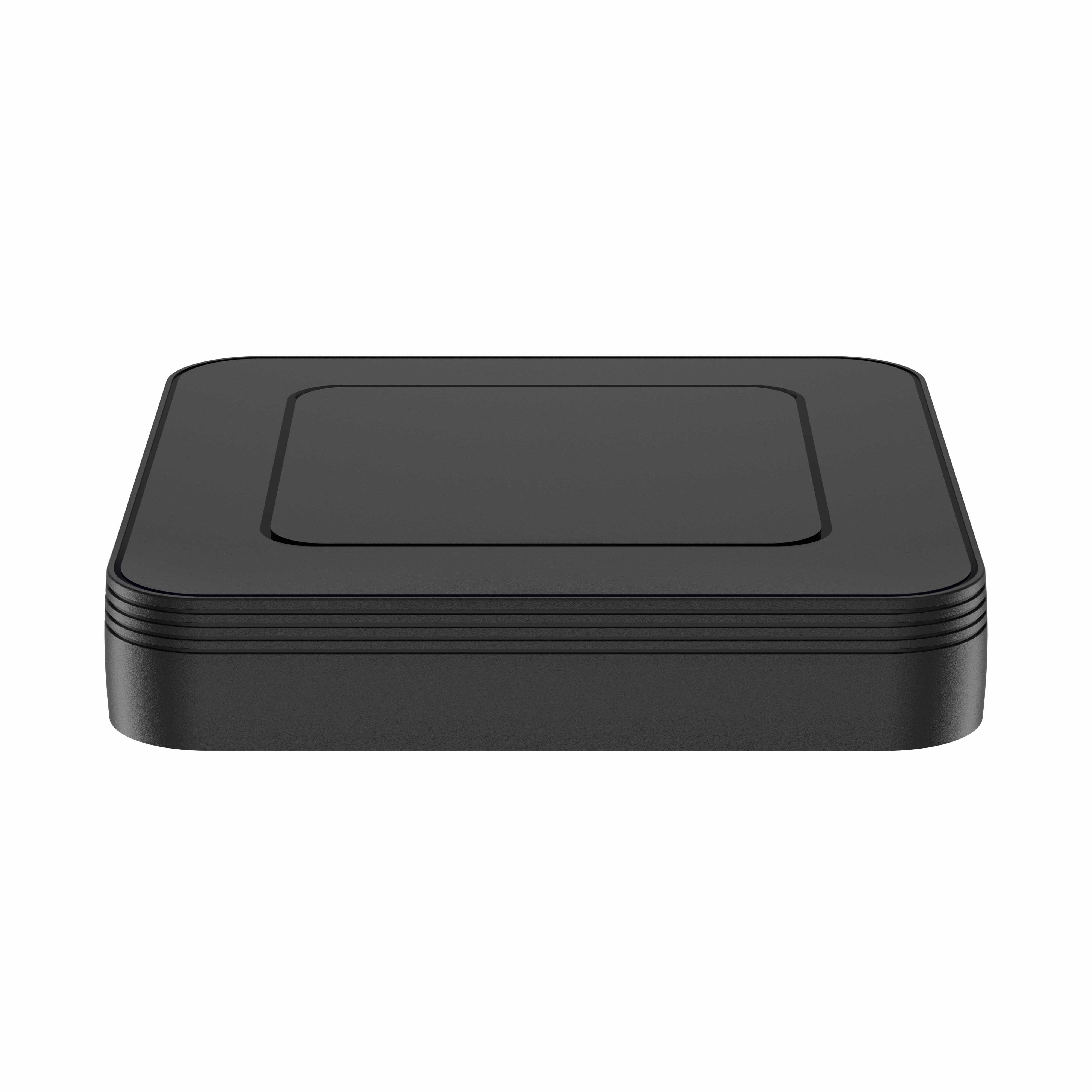 2024 cheapest price TV BOX Z6 Allwinner H313 Android 10.0 2GB 8GB BT voice remote control intelligent iptv set top box
