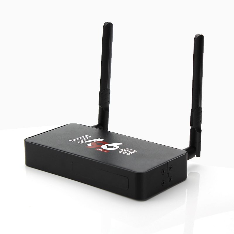 4G LTE Android Tv Box Support 2G/3G/4G SIM Card Rk3328 4K HD Android 10.0 Set Top Box Support OEM