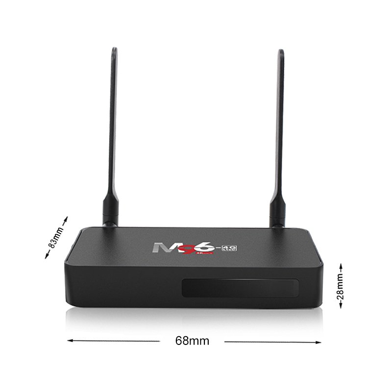 4G LTE Android Tv Box Support 2G/3G/4G SIM Card Rk3328 4K HD Android 10.0 Set Top Box Support OEM
