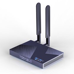 4GB