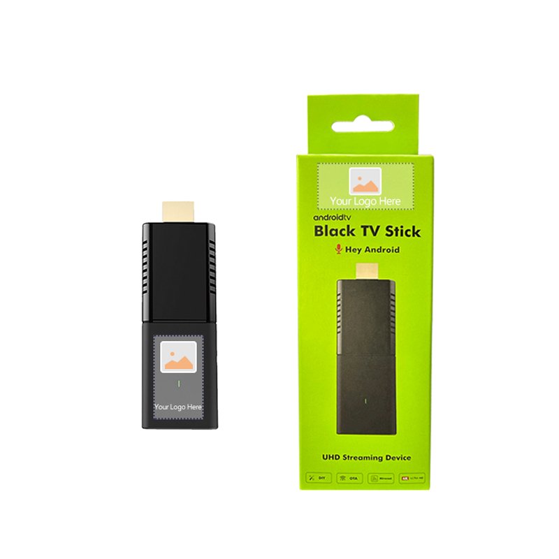 Q3 iatv Fire Tv Stick Android 10 Tv Box Allwinner H313 BT 4K Media Player 5g FREE Quad Core ATV Smart Set Top Box 4k HD tvbox mi