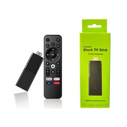 2gb