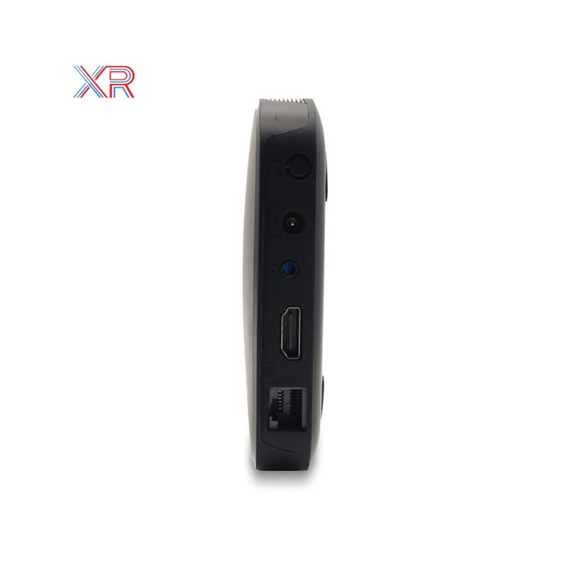2023 Tv Box Android 12 Z8 pro ATV H618 with BT Voice Remote Control 5G Wifi 4k 4GB 32GB smart tv stick android box Set-Top Box