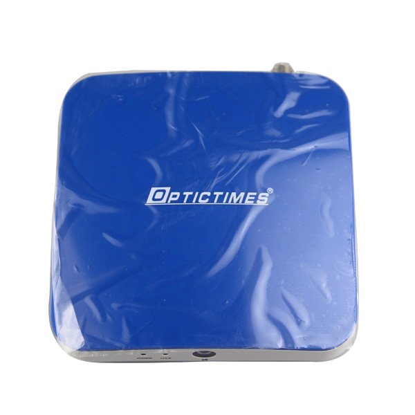 Free Satellite Television Signal Receiver Box TV Player Multiple Media SIM Card Type